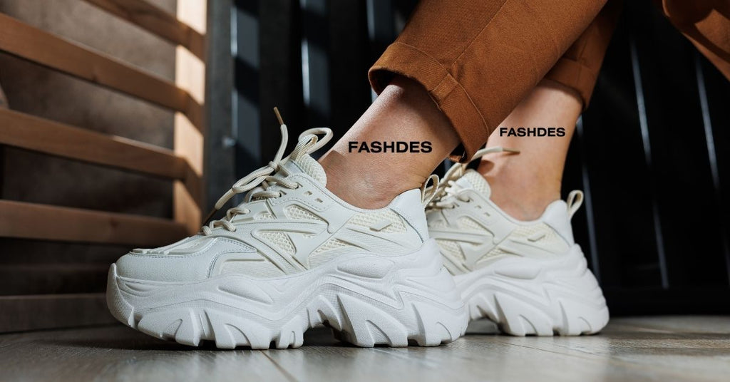 Maison Mihara Yasuhiro Sneakers: Where to Buy? Best Deals and Tips